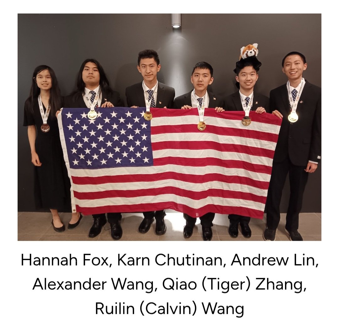 Congrats to the US IMO team: maa.org/news/usa-earns…