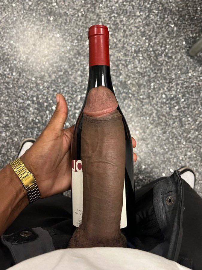 NSFW😈 tweet media