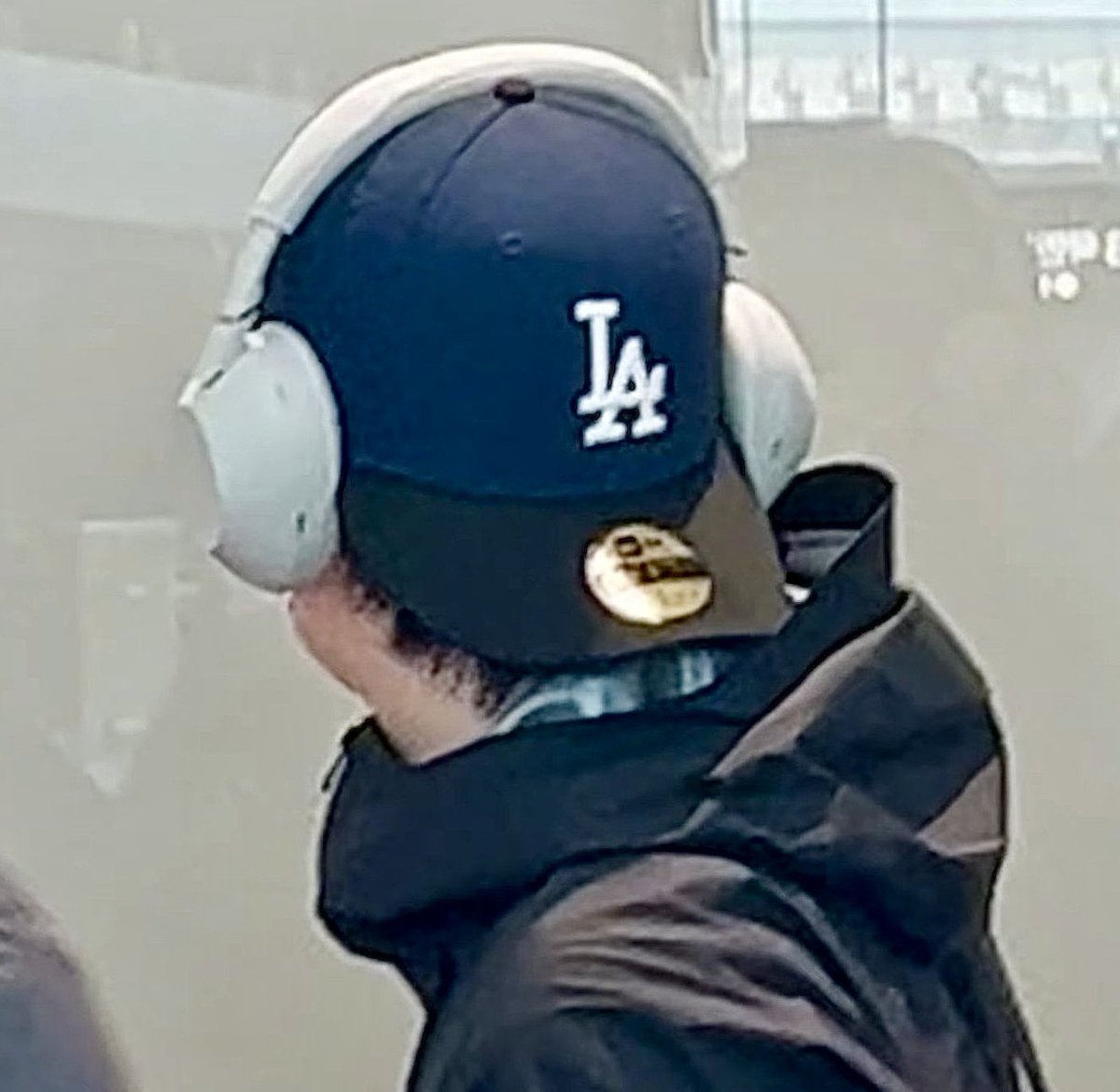 THE ERA シュガ GOD OF YOUNG BTS NEW ユンギ