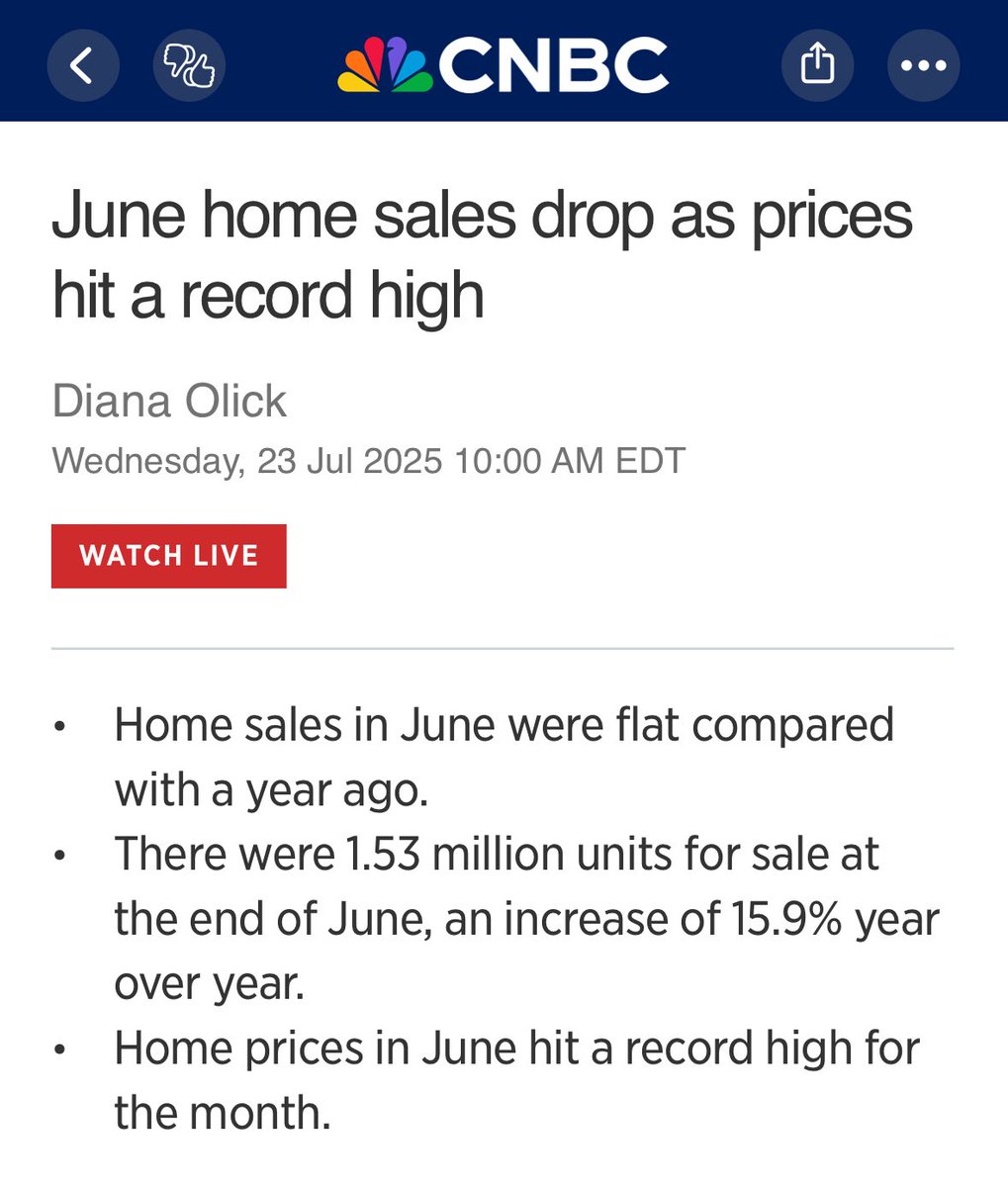 Bitcoin News tweet media