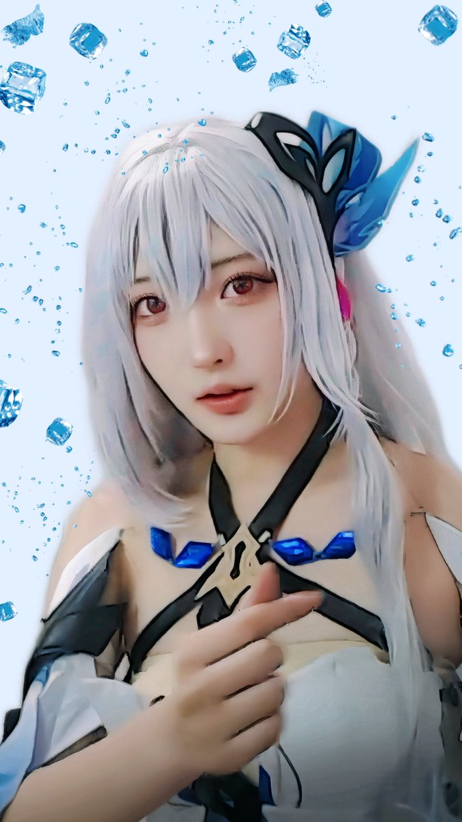 keilivenow723's tweet image. YouTube Broadcast –
Wednesday, July 23
Genshin: Skirk
(@Chocolat_cos0)
“Such a lovely rain!”
#しょこらいく
#Genshin