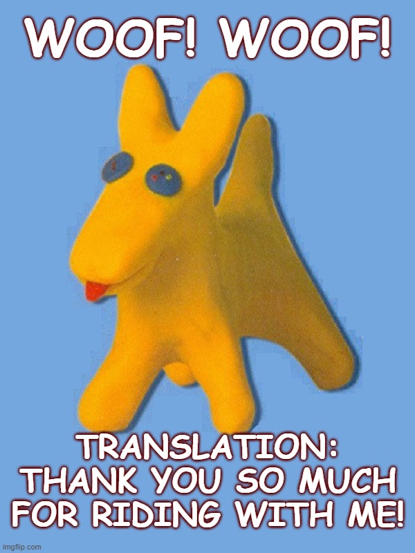 notmrbill069trn's tweet image. y'all have a spectacular day!!