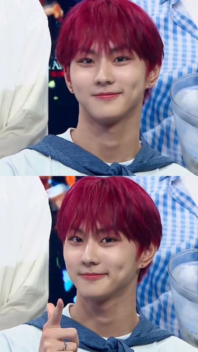 난진짜
빨머양정원시절을
내두눈으로못봤다는게너무한탄스럽고