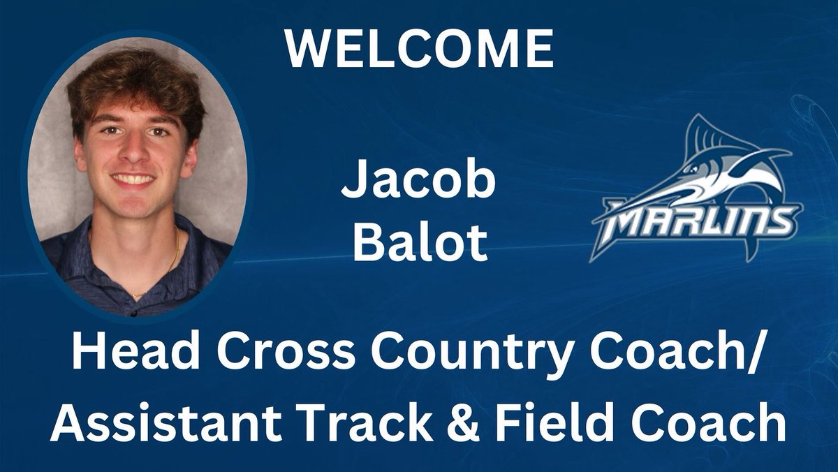 Virginia Wesleyan Athletics tweet media