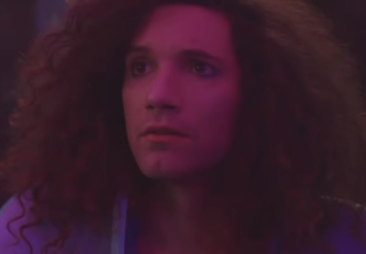 👑Ba-B0mb💣 (@spgato_bomb) on Twitter photo 