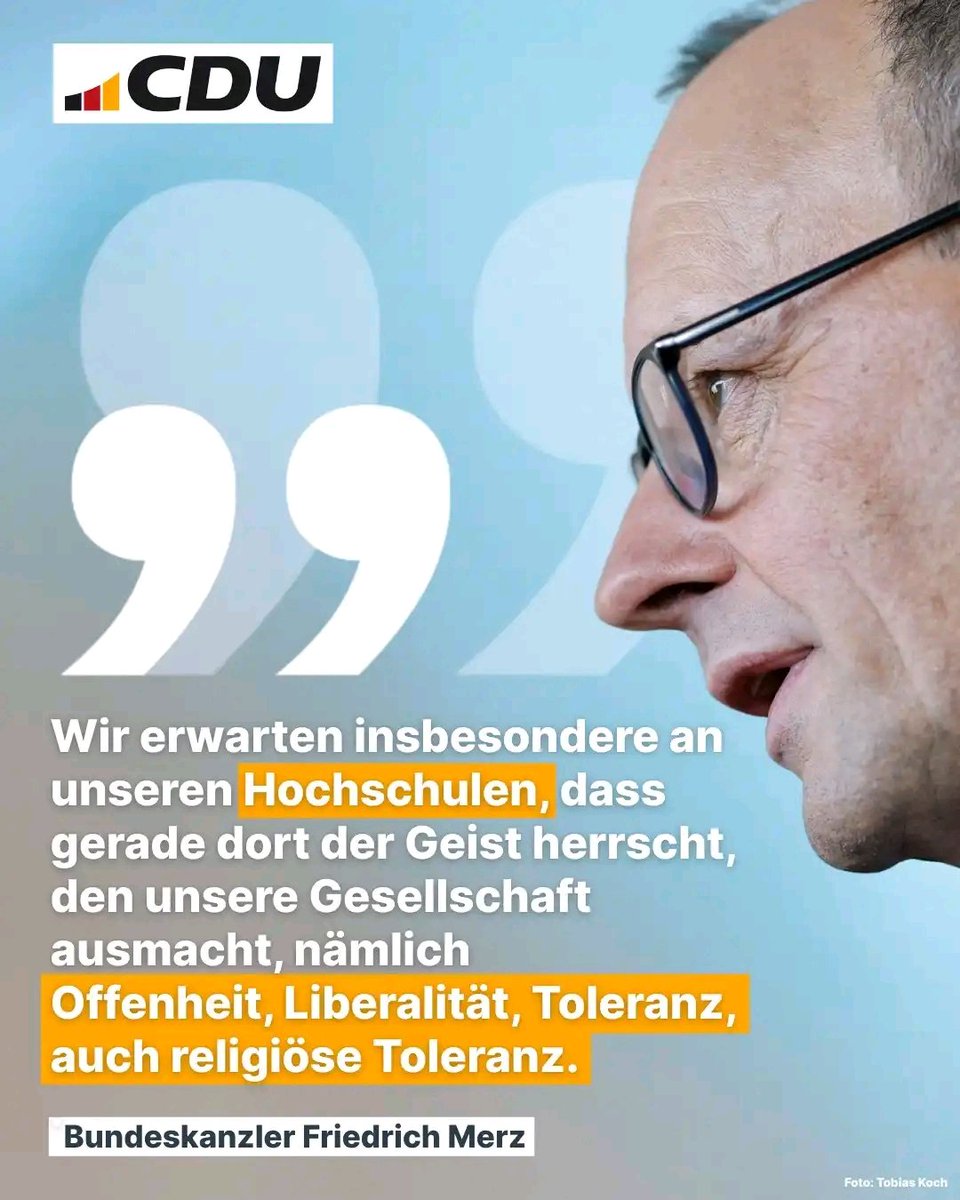 DanielVoll12251's tweet image. Erwarten kann man viel,nur sieht
👇
die Realität ganz anders aus... nur noch AFD 💙🇩🇪