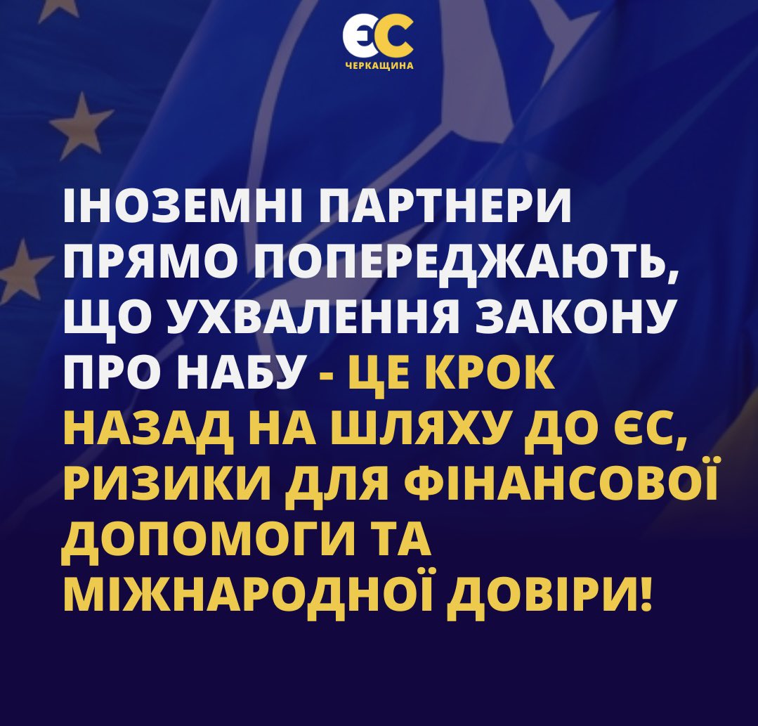 kit_ess's tweet image. 