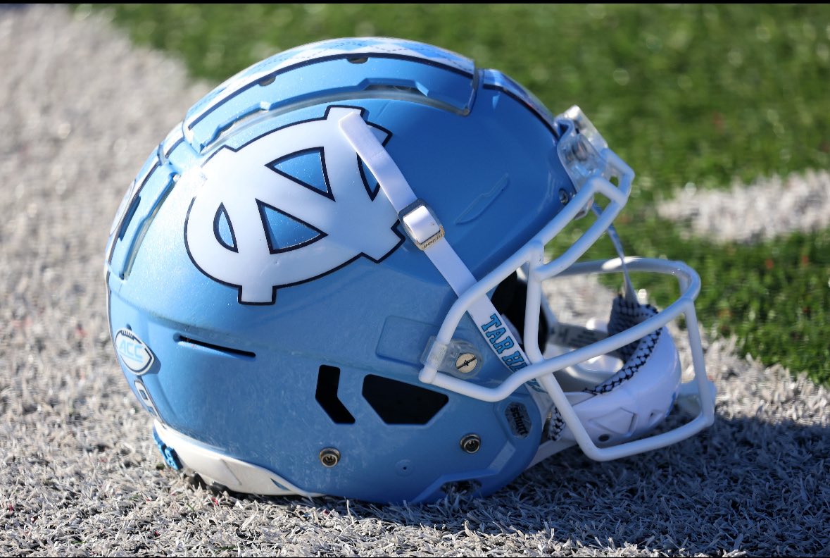 PeteThamel's tweet image. North Carolina football has sold out its entire allotment of football tickets, per a source. Season tickets were sold out this spring. Individual tickets are now sold for Bill Belichick’s debut season.