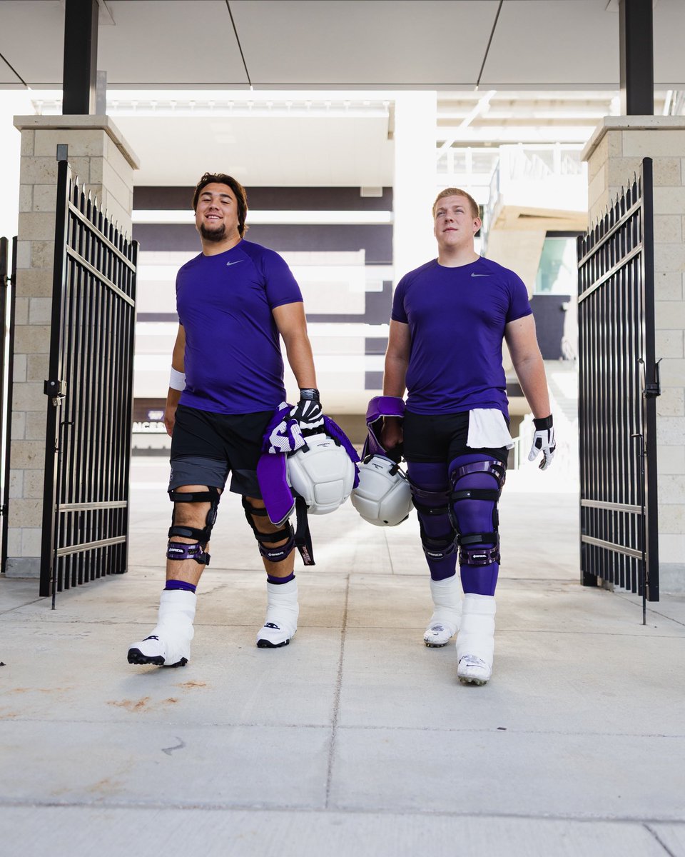 K-State Football tweet media