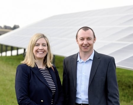 jdpoc's tweet image. I see that #Reform's Jenkyns says she doesn't believe in #ClimateChange or #RenewableEnergy.
That must have come as a big surprise to ... Andrea Jenkyns.