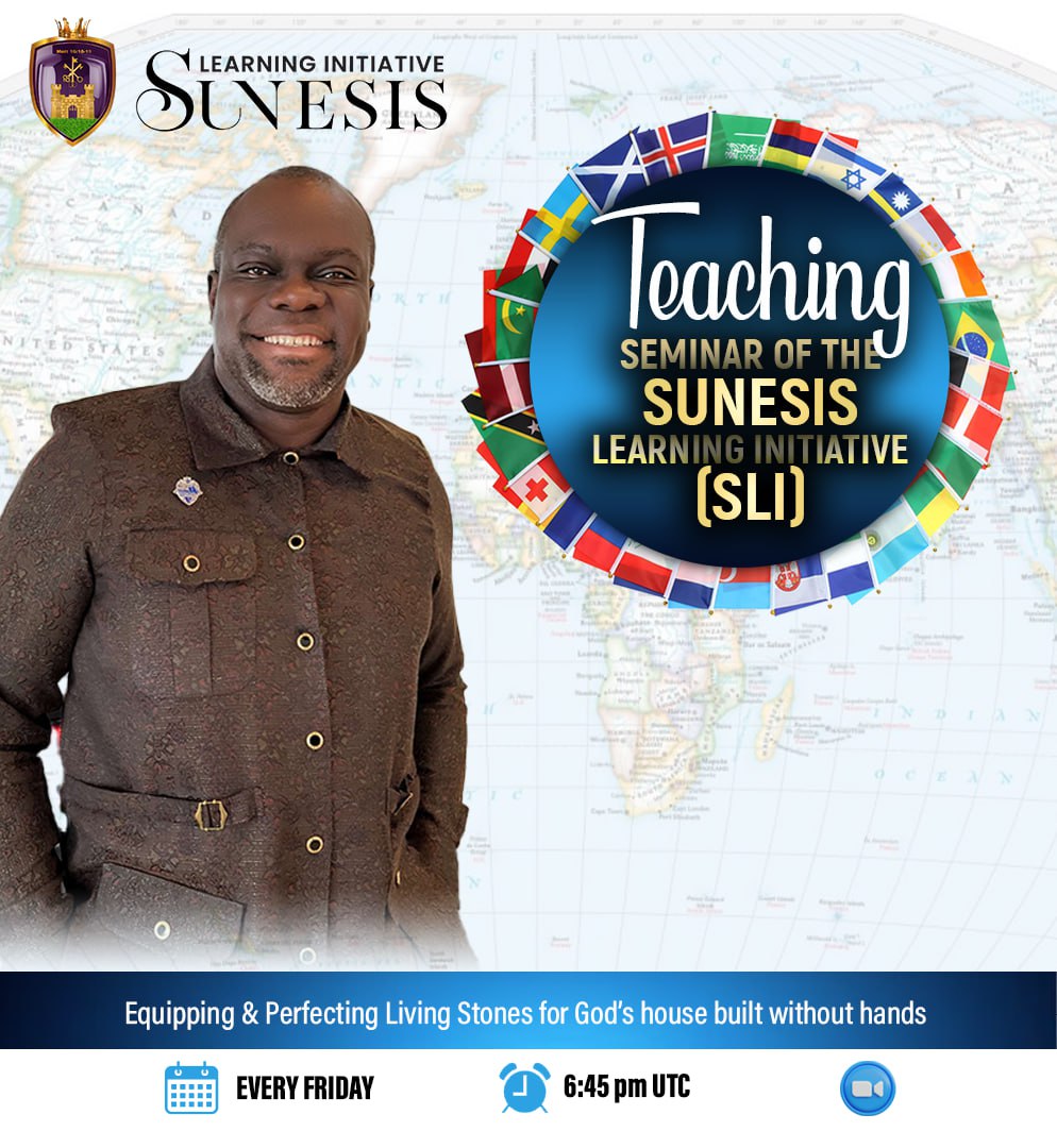 Sunesis Learning Initiative (@sunesislearning) on Twitter photo ๐ฃ๐๐๐๐๐๐๐๐๐๐ ๐๐ ๐๐๐๐๐ ๐๐๐๐๐๐๐๐ ๐๐๐๐๐๐๐
๐ July 25, 2025
๐ฌ๐ญ 6:45PM UTC ๐น๐น 2:45PM
๐๐๐๐๐๐๐๐๐ ๐๐๐ ๐๐๐๐๐๐๐๐ - ๐๐ฎ๐ง๐๐ฌ๐ข๐ฌ ๐๐๐ญ๐ข๐จ๐ง
Visit sunesislearninginitiative.com
#SunesisLearning
#SunesisTeachingSeminar
#Victory ๐ฃ๐๐๐๐๐๐๐๐๐๐ ๐๐ ๐๐๐๐๐ ๐๐๐๐๐๐๐๐ ๐๐๐๐๐๐๐
๐ July 25, 2025
๐ฌ๐ญ 6:45PM UTC ๐น๐น 2:45PM
๐๐๐๐๐๐๐๐๐ ๐๐๐ ๐๐๐๐๐๐๐๐ - ๐๐ฎ๐ง๐๐ฌ๐ข๐ฌ ๐๐๐ญ๐ข๐จ๐ง
Visit sunesislearninginitiative.com
#SunesisLearning
#SunesisTeachingSeminar
#Victory