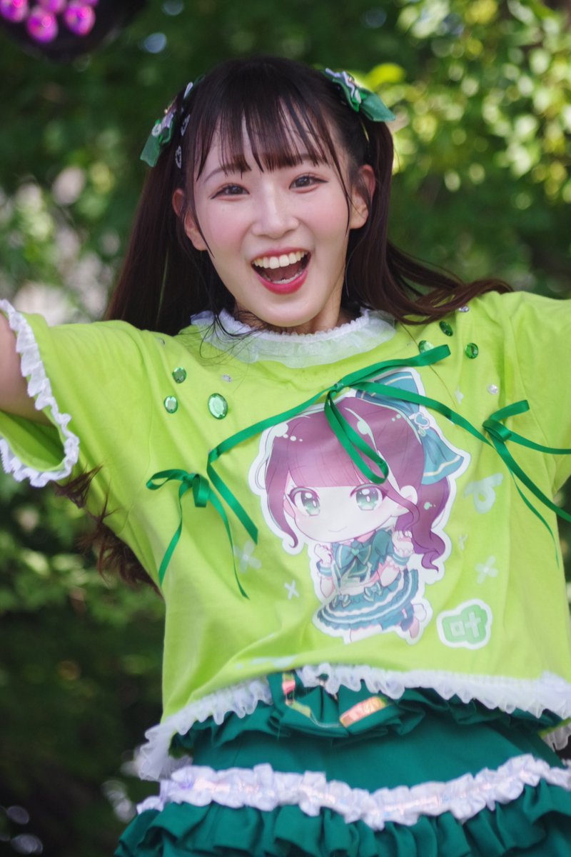 •*¨*•.¸♬︎葉日月ページ•*¨*•.¸♬︎ 叶 - Search / X