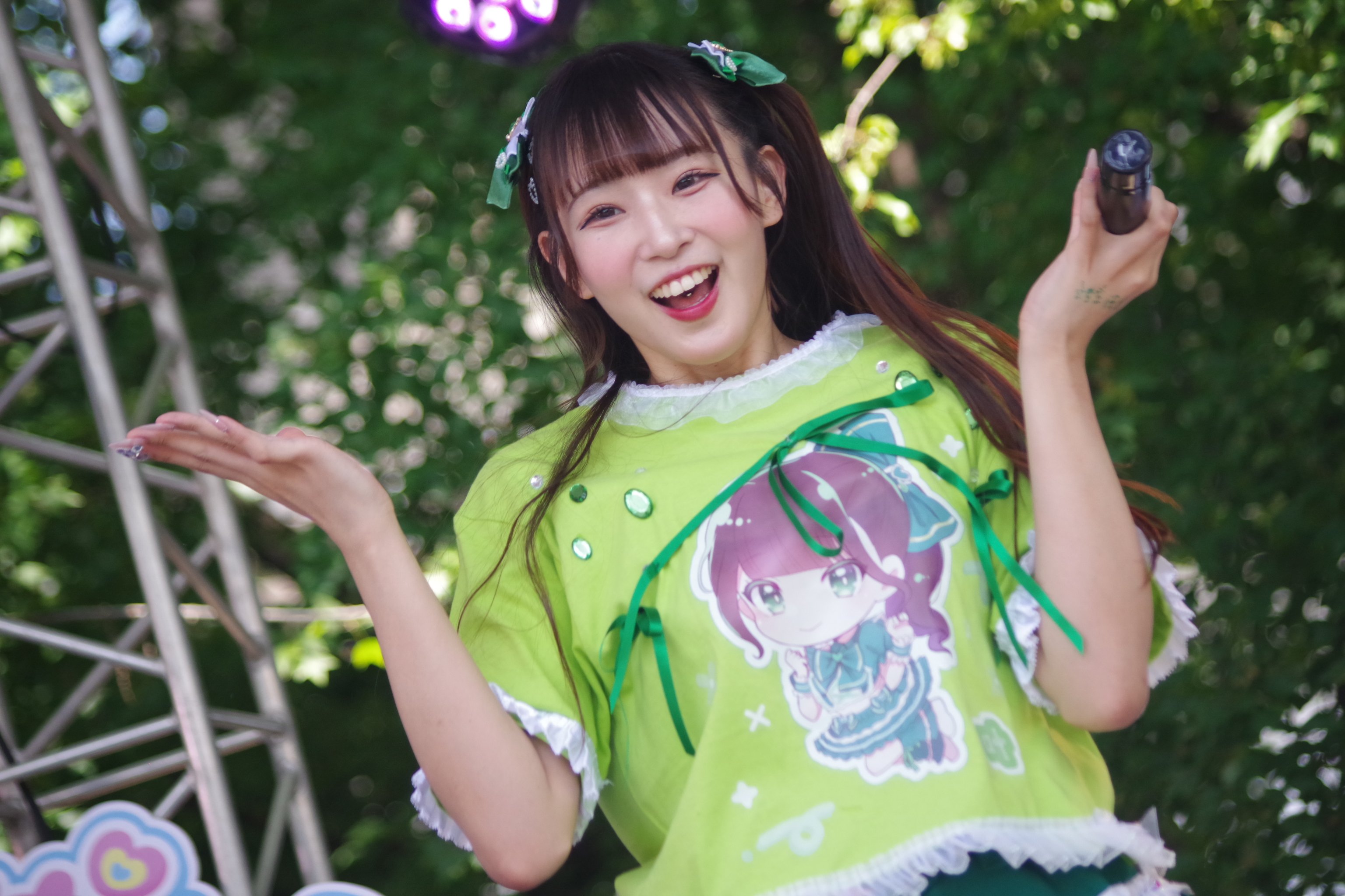 •*¨*•.¸♬︎葉日月ページ•*¨*•.¸♬︎ 新番組】『乃木坂46 向井葉月の木曜ここで待ちあわせ』 | 無料の