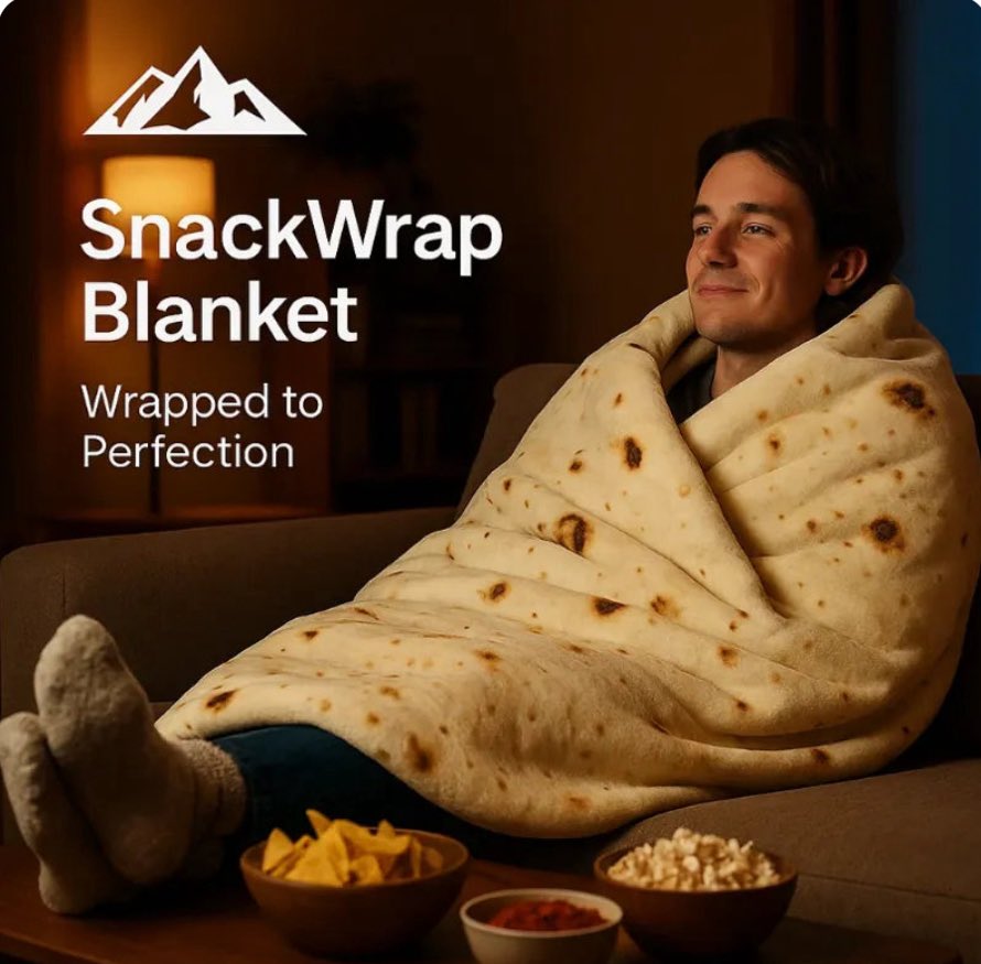 What is the symbology of the “burrito” in this matrix? Why was the Prince of Darkness Ozzy Osbourne obsessed with them 🌯?  Mexico…. a liminal space, borderland, underworld access point. Taco Bell (Hell’s Bell). Ozzy recently partnered with Post Malone who could be considered a