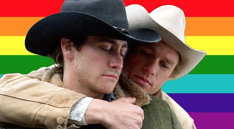 ax3lotl__'s tweet photo. Nothing better than a glass of #Sandevid...🍷 Except maybe #Men 🤠 #Yep #ImGay 🌈 https://t.co/jGfCXl0q6N