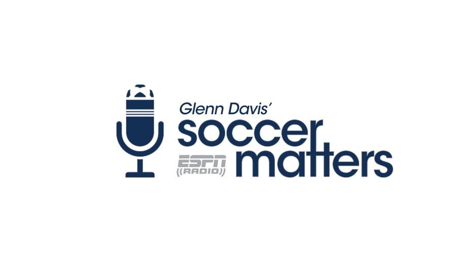 GlennDavisSoc's tweet image. Soccer Matters podcast from last night live show @SenateAveBrewCo on @espn975 @DaspitLawFirm
* @HoustonDynamo Lawrence Ennali
* Listen live: espn975.com/soccer-matters/
@cactus_music @lamontbrandsinc @NikoNikosGreek @hugh_bar @LSSEtexans @SnowdropCC
#SoccerMatters