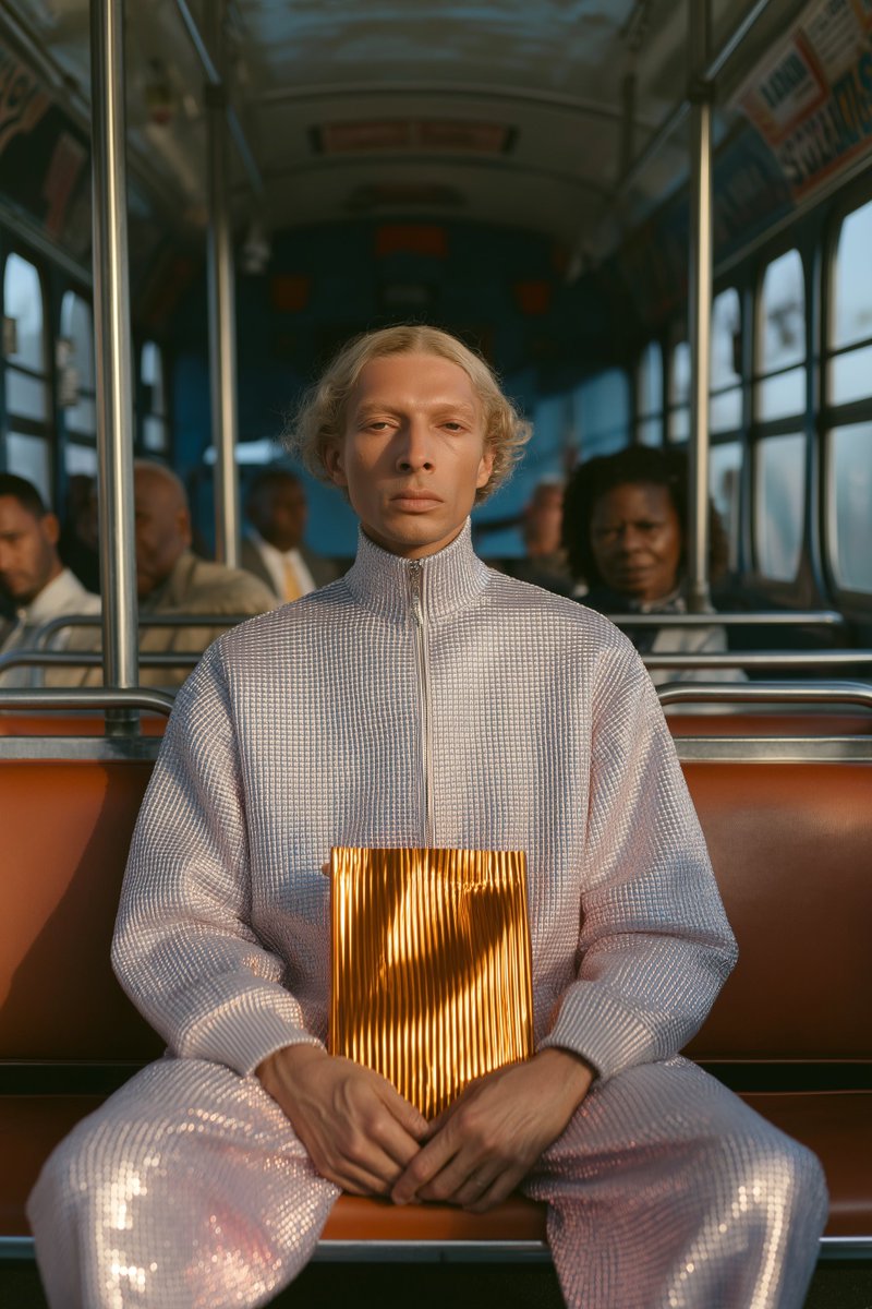 🌼 😊 🌏 tweet media