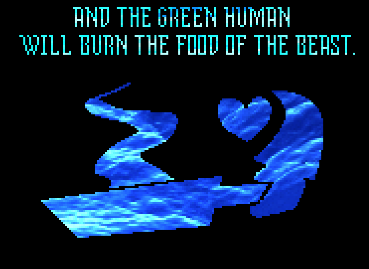 FmsDraws's tweet photo. Doing stuff in Deltahub and I got inspired to try and recreate the prophecy texture
think i did a decent job
#deltahub #deltarune #deltaruneau https://t.co/VsPNfu4rlb