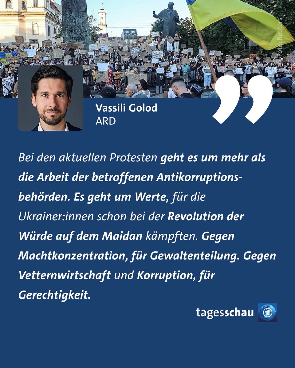 wie immer bei <a href="/VassiliGolod/">Vassili Golod</a>  : Auf den Punkt!