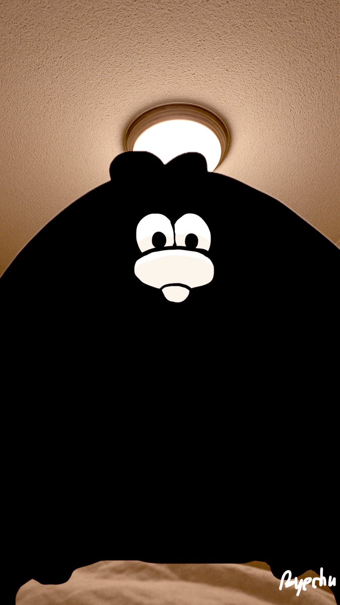 疲れたなら、俺の腕の中に来いよ😌✨