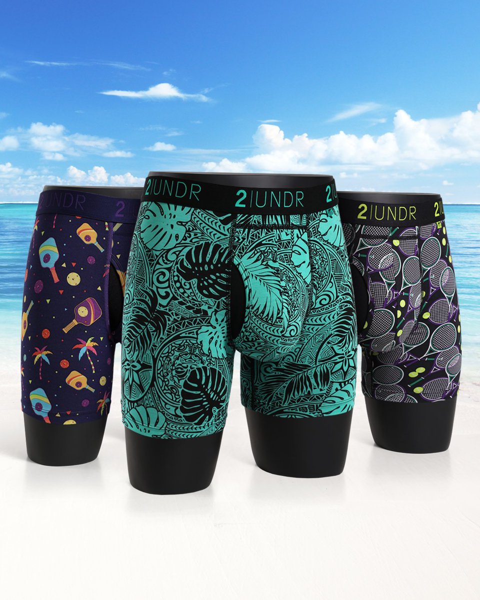 Soak up the sun in style. ☀️
Perfect for warm days and laid-back vibes.

Shop now: 2undr.com/collections/al…