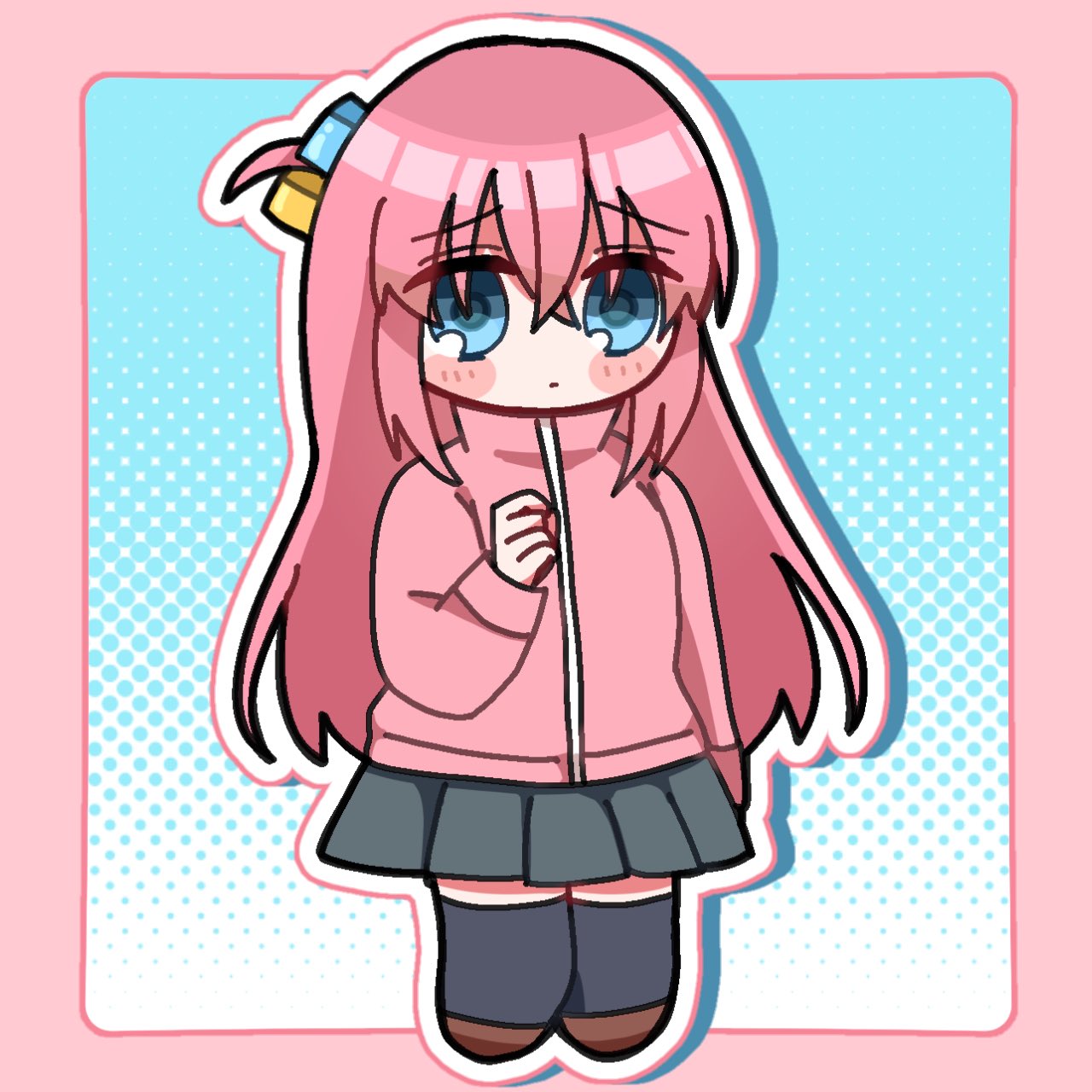 ひころちゃん*°♡ mashiro on X: 