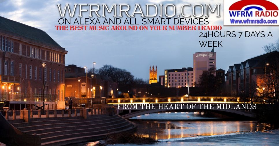 Marc Alan Platt (@radiocandyhits) on Twitter photo Thanks to DM Pulse (Iowa) Fab Radio (United Kingdom) The Juxtaposition (St. Louis)
MZ Midnite (USA) Redwall Radio (United Kingdom) WFRM (United Kingdom)
for adding @MikeBrowningSongster "Lost in Conversation" to your stations.
<a href="/MikeBrowning_NC/">Mike Browning</a> Thanks to DM Pulse (Iowa) Fab Radio (United Kingdom) The Juxtaposition (St. Louis)
MZ Midnite (USA) Redwall Radio (United Kingdom) WFRM (United Kingdom)
for adding @MikeBrowningSongster "Lost in Conversation" to your stations.
<a href="/MikeBrowning_NC/">Mike Browning</a>