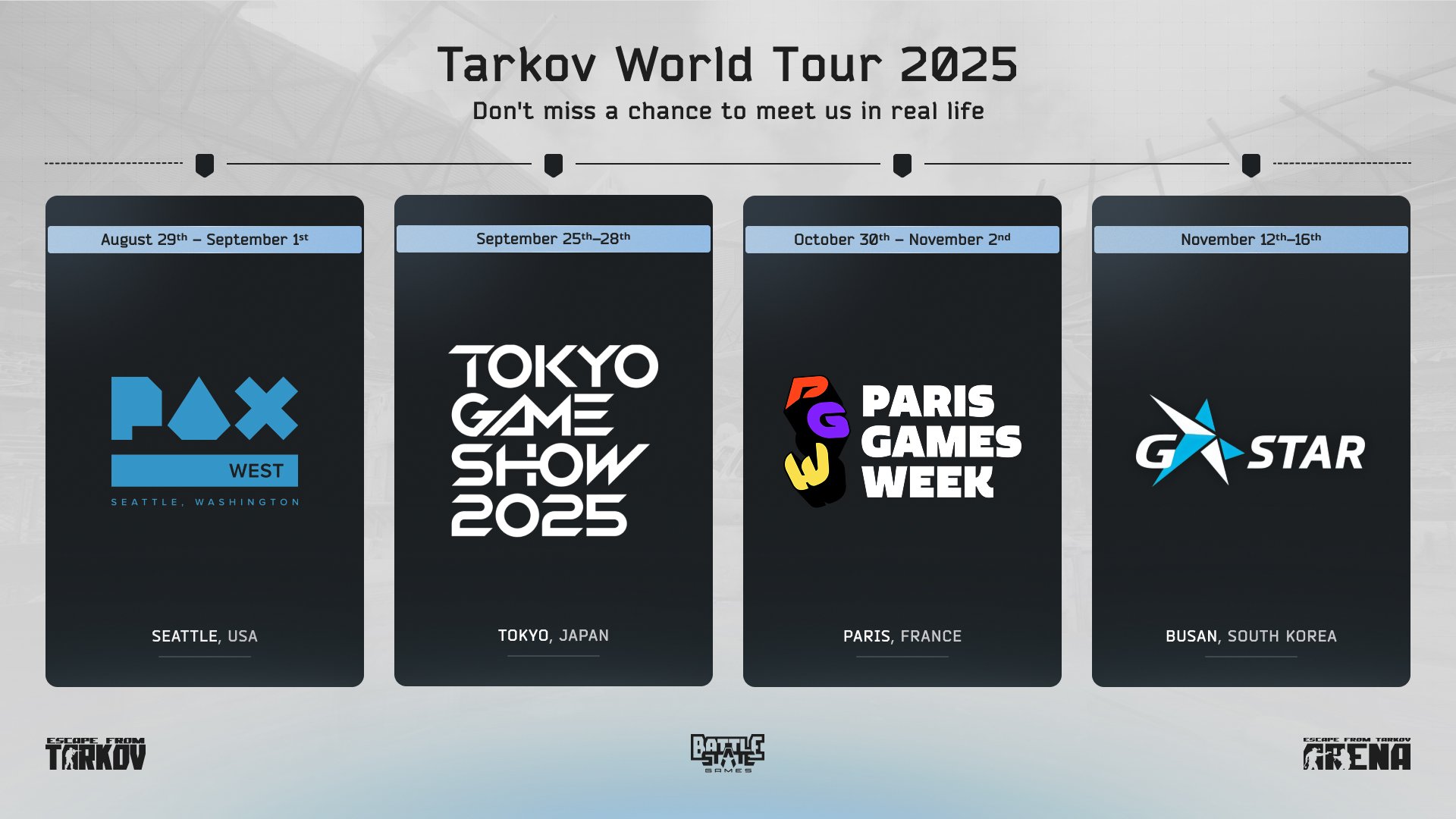 Escape from Tarkov タルコフ　全部カード９種類　NFC対応可能 Amazon.co.jp: エスケープフロム タルコフ レッドキーカード