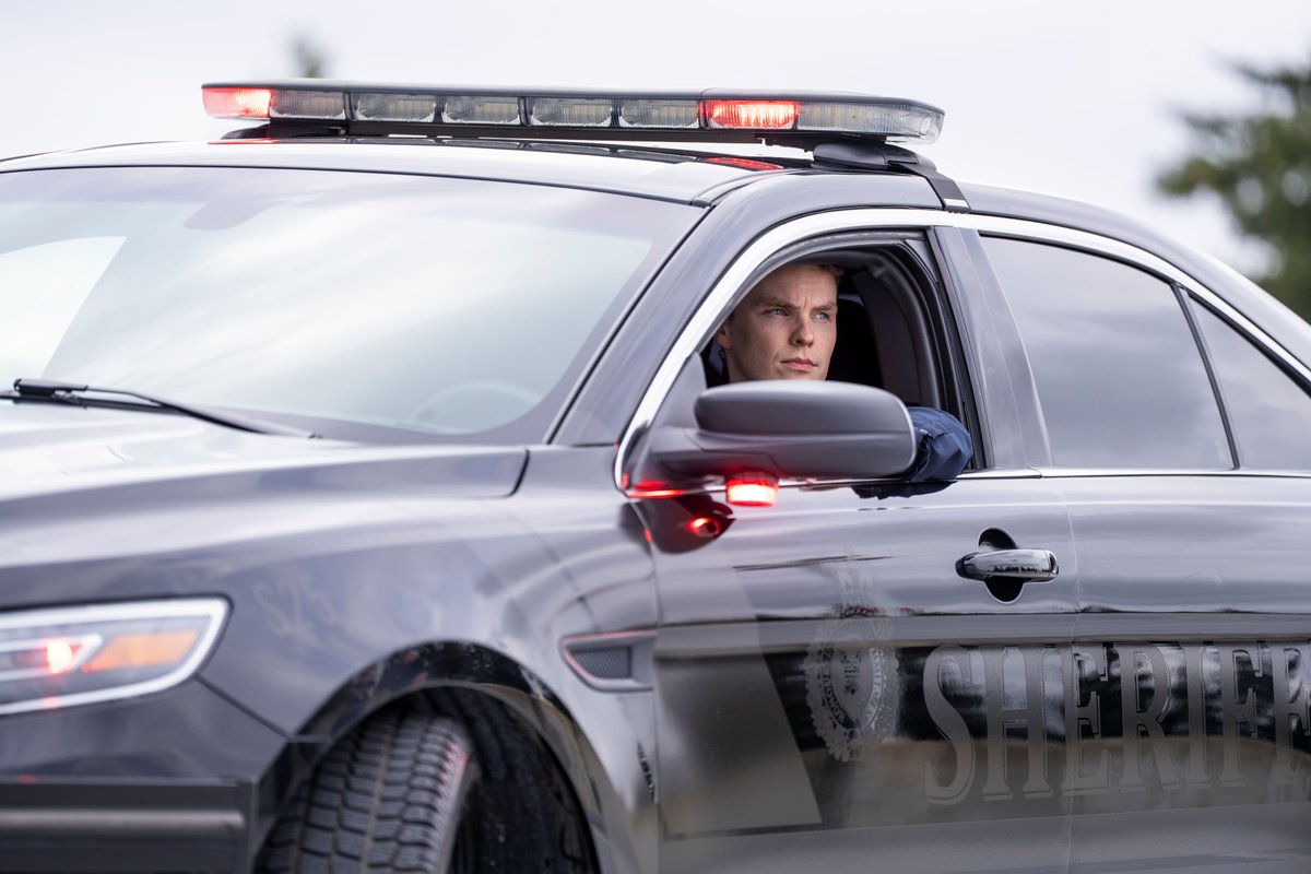 British Columbia Sheriff Service (@bcsheriffs) on Twitter photo Curious about what the BC Sheriff Service does? Want to find out more about a career in law enforcement while still having a work-life balance? Check us out here: youtu.be/d8xyJDNVbuU
<a href="/BCPublicService/">BC Public Service</a> #YDQ #YYE #FortStJohn #Smithers #McBride #CityofPG #WilliamsLake Curious about what the BC Sheriff Service does? Want to find out more about a career in law enforcement while still having a work-life balance? Check us out here: youtu.be/d8xyJDNVbuU
<a href="/BCPublicService/">BC Public Service</a> #YDQ #YYE #FortStJohn #Smithers #McBride #CityofPG #WilliamsLake