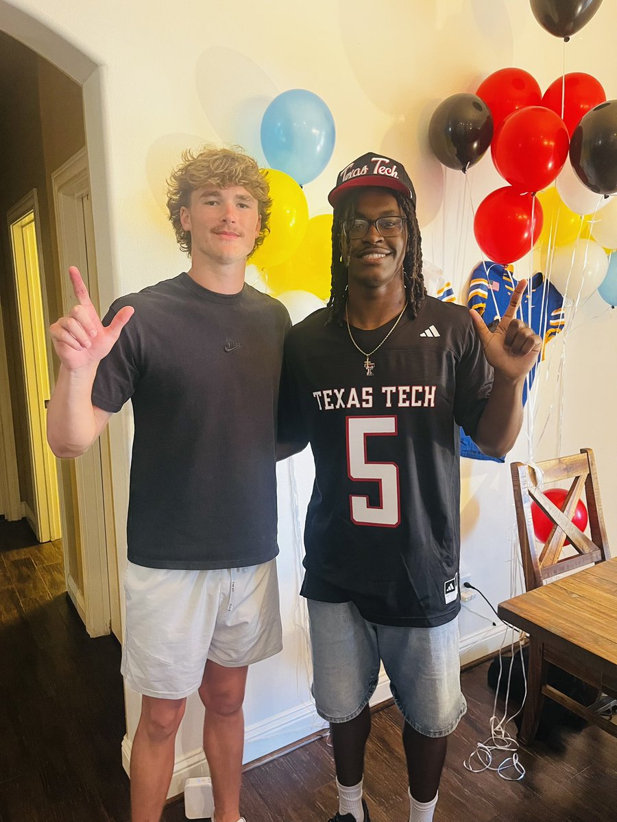 FerrisQuaid's tweet image. Congrats to my guy @26ChaseC ‼️Hardest working kid out there Wreck em