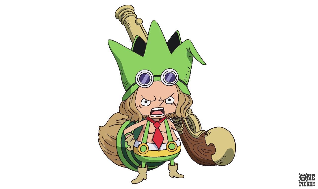 【11点】ONE PIECE キャラクターリミックス ＆ 涙ベスト10Ⅱ Amazon.co.jp: ONE PIECE 11: 集英社リミックス (SHUEISHA JUMP