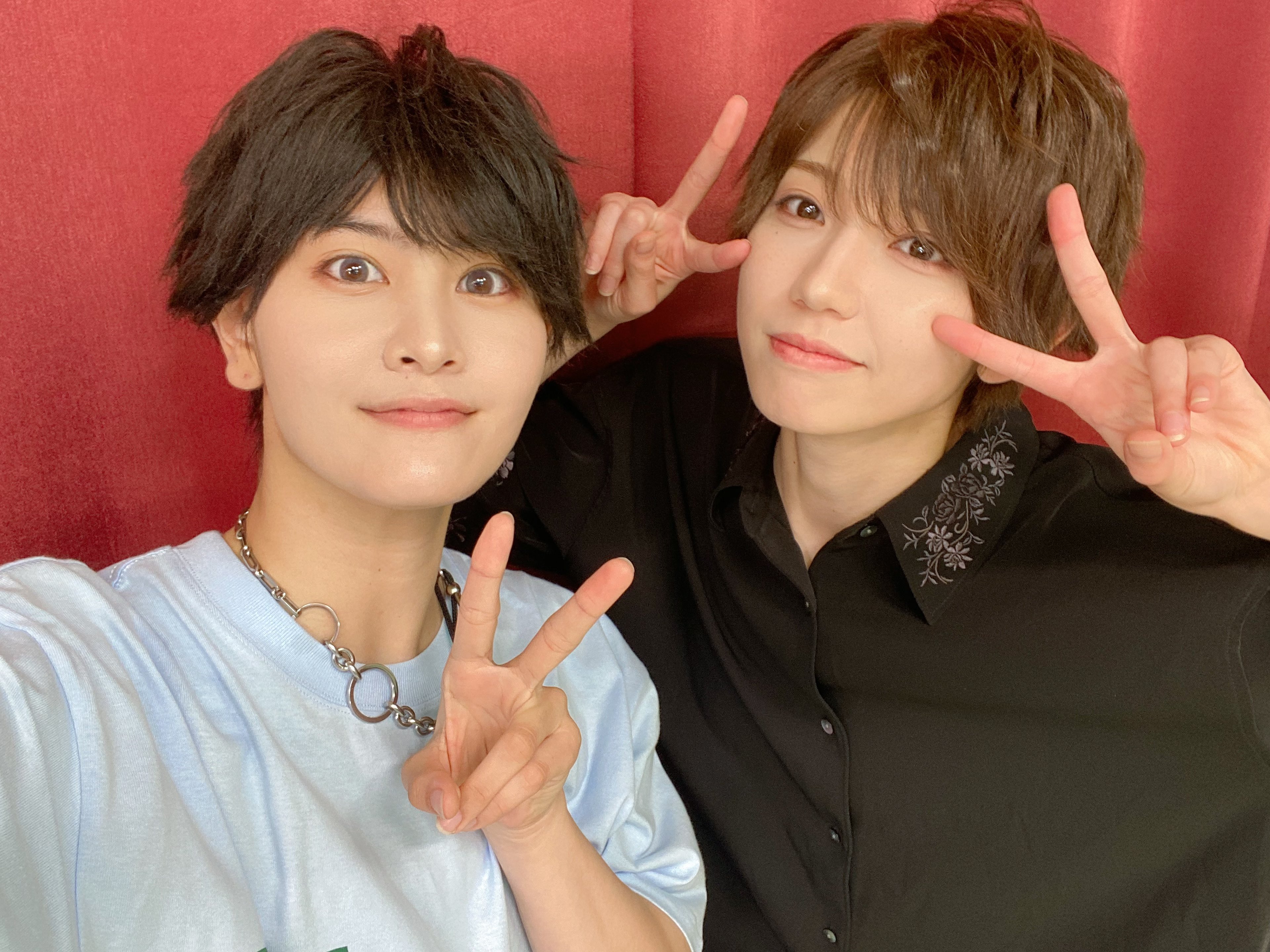 風ォト 凰紫丈源 凰紫丈源〈風男塾〉 على X: 