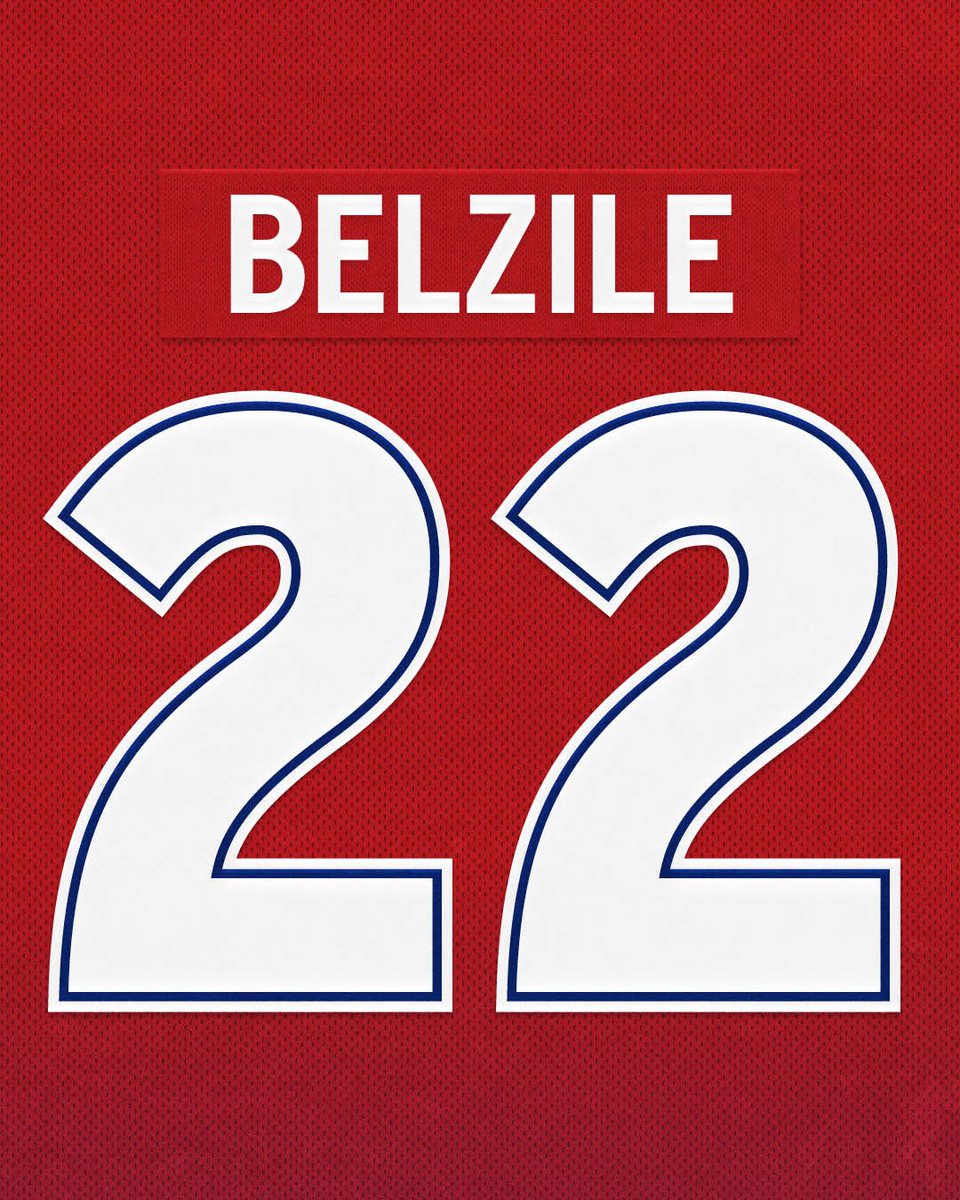 RocketLaval's tweet image. Officiellement officiel!
Tobie Bisson et Alex Belzile seront de retour avec leurs anciens numéros 🚀
Officially official!
Tobie Bisson and Alex Belzile will be back with their former numbers 🚀