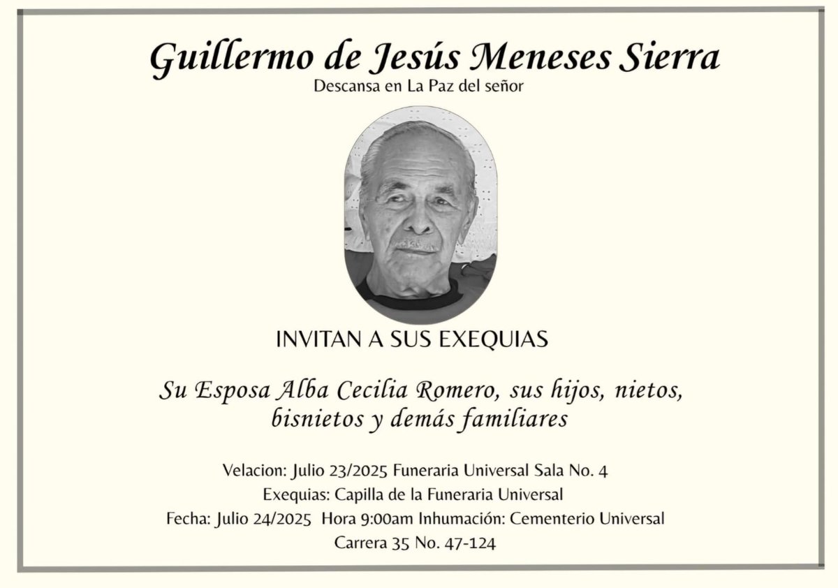 Nos duele... por años Comisario de DIMAYOR en Barranquilla