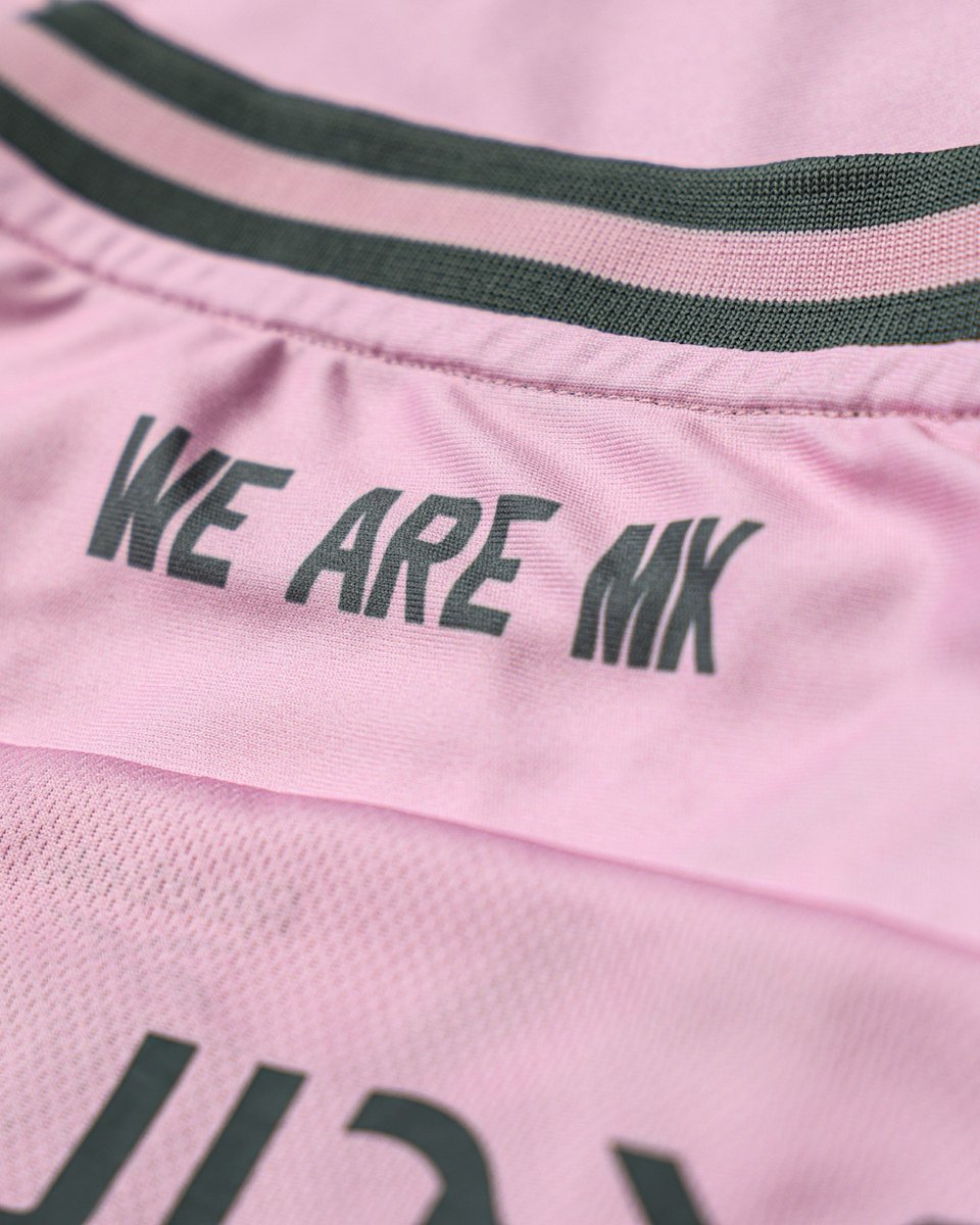 MKDonsFC's tweet image. The finer details 🔍💫

#COYD #Reebok