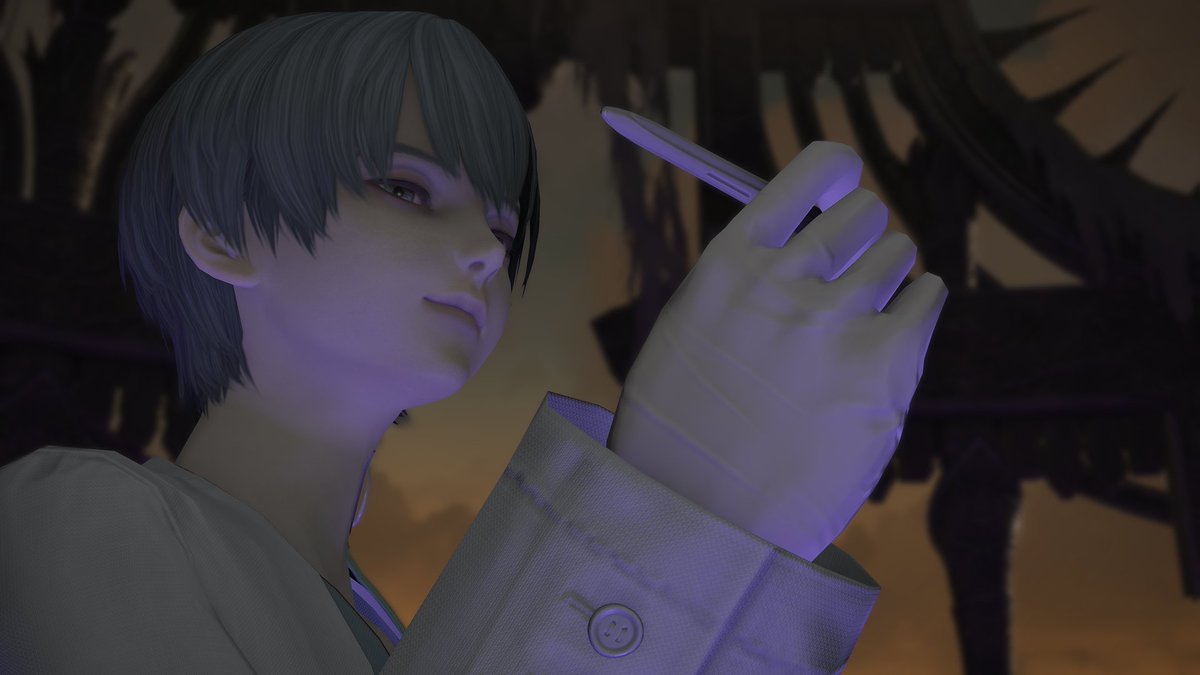 FF_XIV_EN's tweet image. The next #FFXIV Letter from the Producer LIVE is tomorrow! 📅
Thursday, July 24 at 3:00 a.m. (PDT) / 10:00 (GMT) / 20:00 (AEST)
We'll be sharing more info and gameplay from the upcoming Patch 7.3! 📺 sqex.to/Go9zr