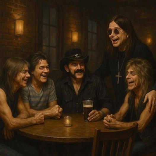 Nothing more to say here. <a href="/radionova100/">Radio Nova 100</a>