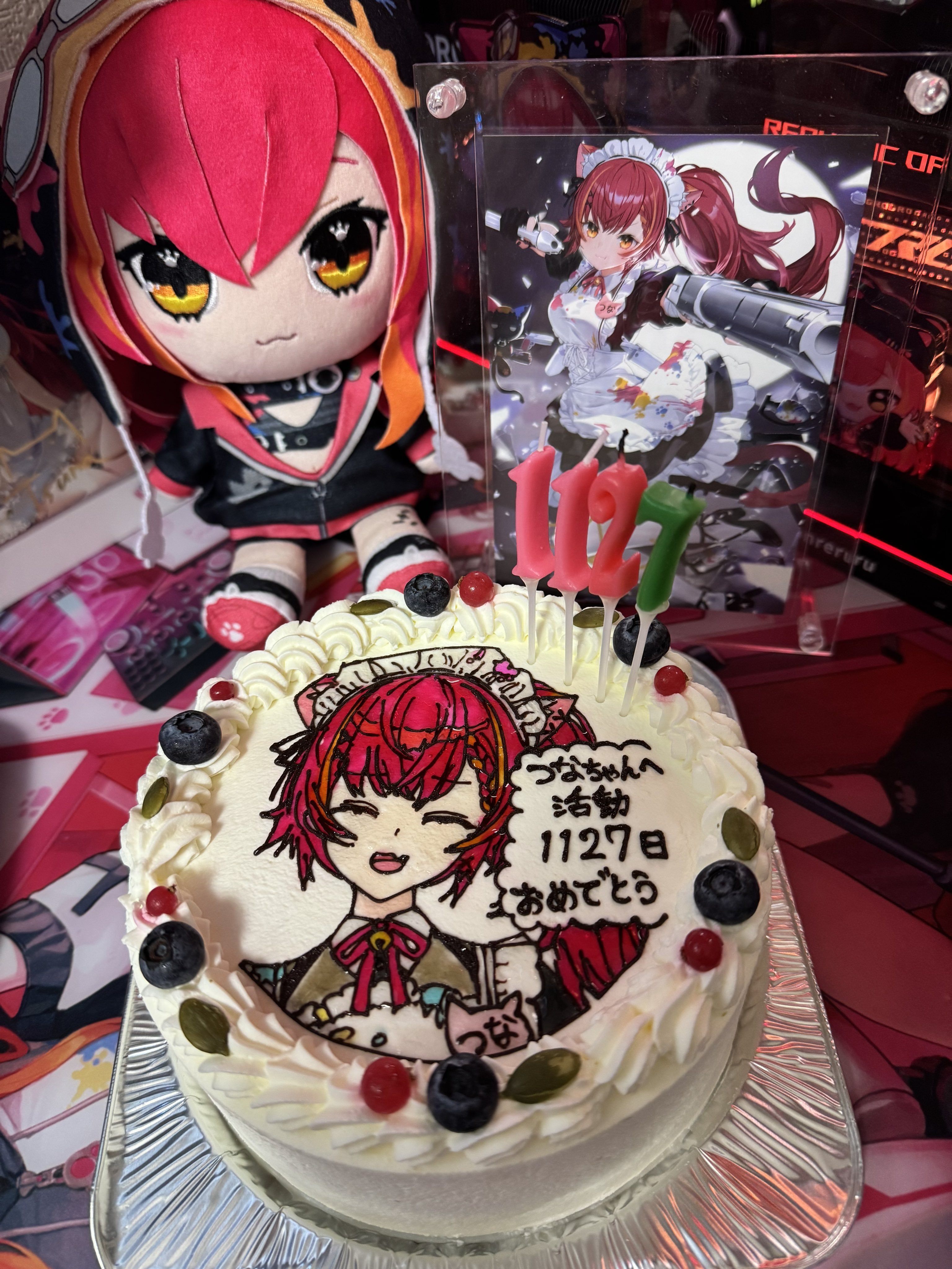 ꕤ︎︎ともなさん専用ꕤ︎︎ ワンダフルキティ 7inch入荷🎉 サンリオレコード💕