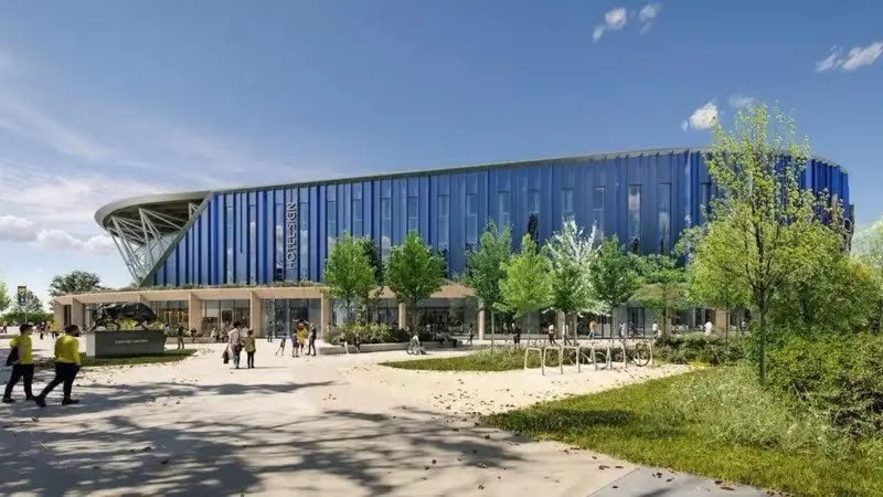 bbcoxfordsport's tweet image. BREAKING: Planning decision on Oxford Utd stadium application won’t now be heard next week.
We understand it will now be heard on August 14.
Jonathon Clarke, Utd’s Development Director: “It’s frustrating that the delay has been caused by a last-minute submission from a…