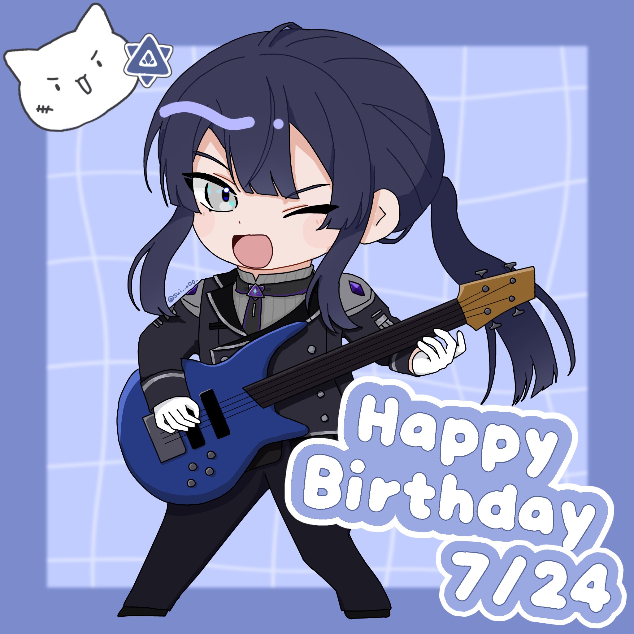 大好物でHappybirthday 71mSB884PyL._UF894,1000_QL80_.jpg
