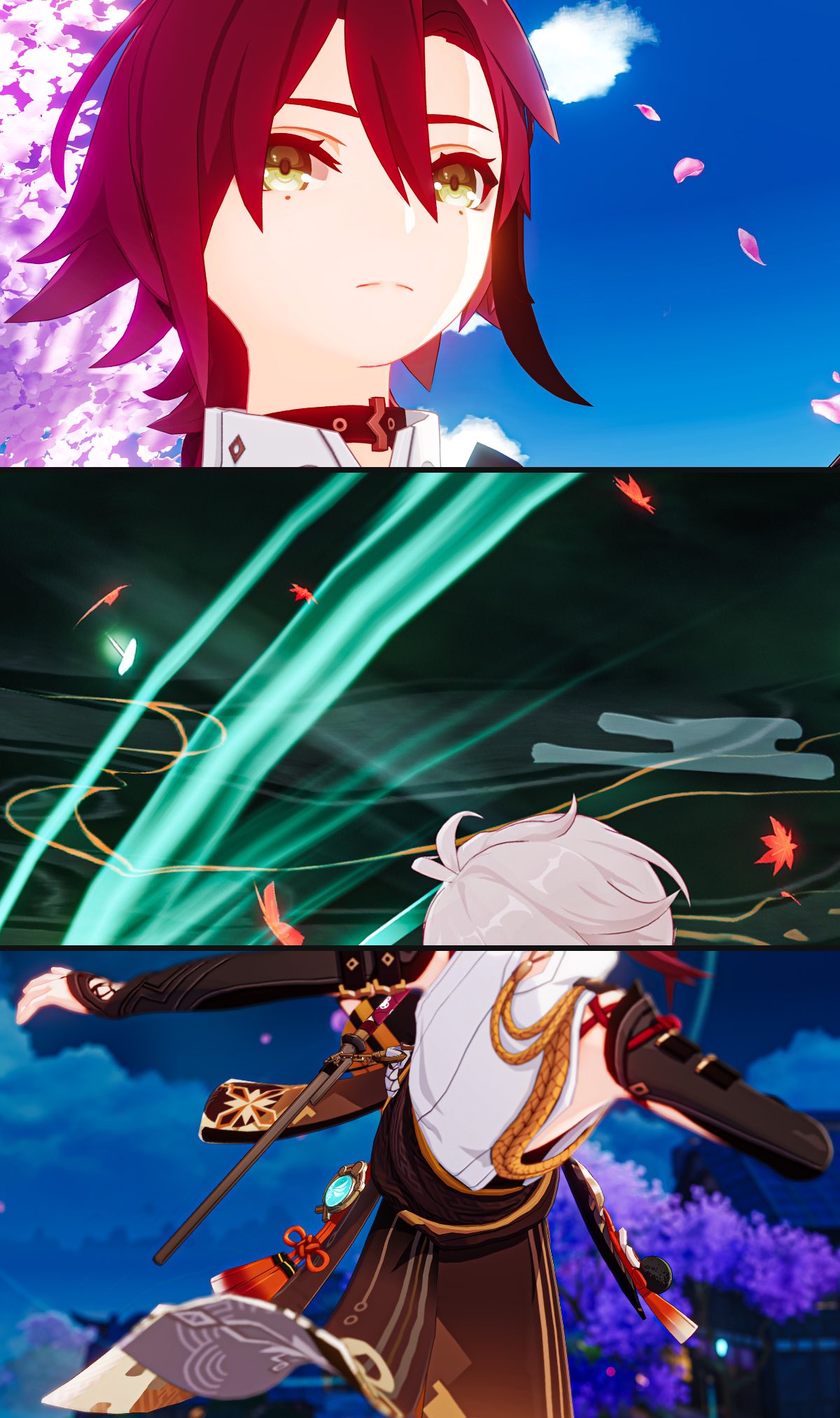 クラブ heizou かるﾁｬﾝ on X: 