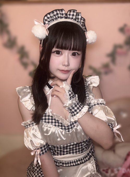 SUGAR ＆ SPICE　大須コンカフェ　シュガスパ