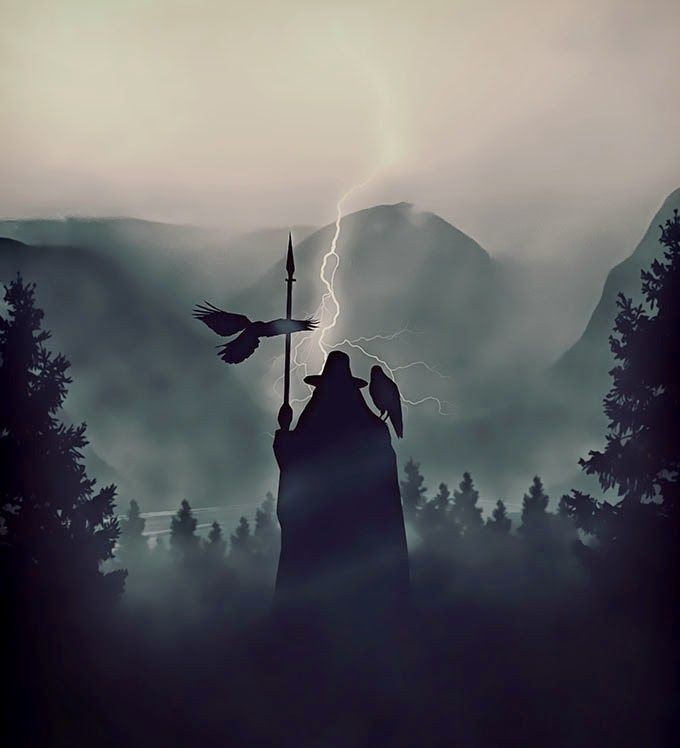 Hail The All-Father <a href="/BklineBetty/">Liz M Edgington🇬🇧🇨🇦</a> <a href="/MyLustForBlood/">🖤Petra🖤ᛈᛖᛏᚱᚨ🖤</a> <a href="/DannielaGeomar/">Danniela Geomar Neri</a> <a href="/ValhallaIrina87/">ᛁᚱᛁᚾᚨ</a> <a href="/SannizL/">🕸🖤☥ Sanniz ☥🖤🕸</a> <a href="/rockyisaacson/">Víkíngr Röcnår</a> <a href="/Valhallawulf/">Wulf</a> <a href="/voorhees_78/">D.Voorhees..🇺🇸</a> <a href="/MightySigurd/">Sigurd the Mighty</a> <a href="/MattBas25986668/">Matt Bass(AKA)Thorfin</a> <a href="/OSSIFER2109/">OSCAR \m/</a> <a href="/BloodOnBlack/">🩸SeaN🩸</a> <a href="/odin_key/">Odin's Key𓄿</a> <a href="/WolfofOdin420/">⚒️ A Wolf of Odin ⚒️</a> <a href="/THakoning/">Torfast Hakoning 🪓🍻🏴󠁧󠁢󠁳󠁣󠁴󠁿🇳🇴</a> <a href="/GUNNOLF1/">GÜNNÖLF</a> <a href="/vikingverse/">Vikingverse</a>