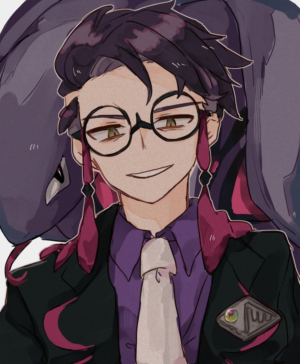 misutorar's tweet image. 