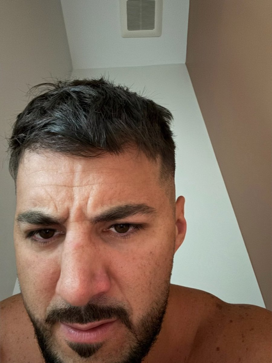Nickmercs tweet media