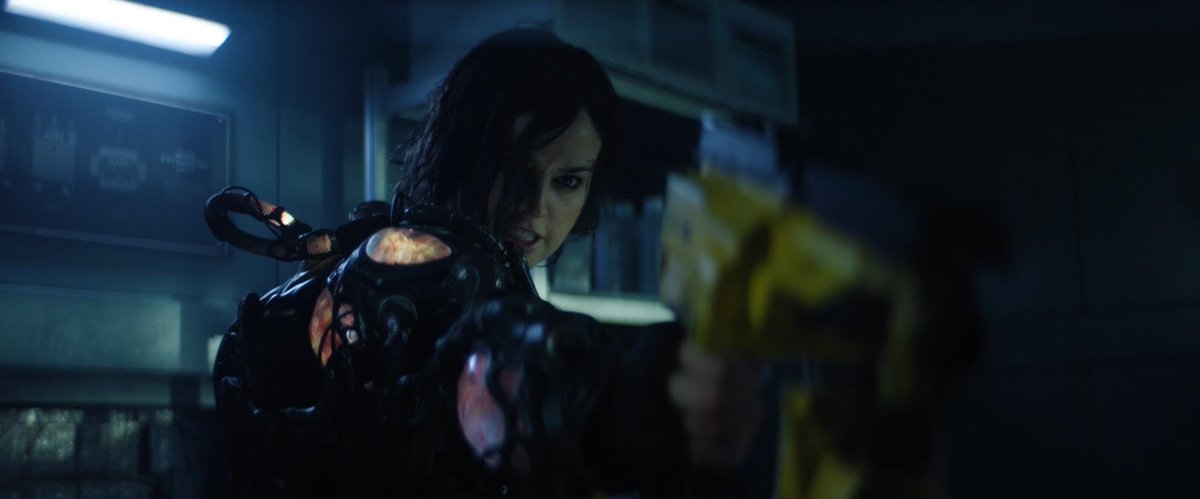 The_Ent_Factor's tweet image. The sci-fi horror film ASH (2025) starring Eiza Gonzalez & Aaron Paul has been released on DVD & Blu-ray. More details here:
entertainment-factor.blogspot.com/2025/07/ash-20…
#dvd #bluray #ash #ashmovie #scifi #horror #horrormovies #flyinglotus #eizagonzalez #aaronpaul @flyinglotus