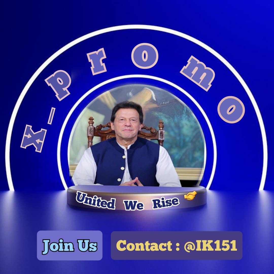 Night Activity
RTG- 4
#X_promo
<a href="/IK151/">𝕊ʜᴇʀᴅɪʟ 🇵🇰 IK</a>
<a href="/Sheza_151/">Sheza Bilal</a>
<a href="/Iqb9786/">ℨ𝔢𝔢𝔰𝔥𝔞𝔫 𝔦𝔮𝔟𝔞𝔩 𝔥𝔲𝔰𝔰𝔞𝔦𝔫</a>
<a href="/NIK_563/">N__e___haⁱᴾⁱᵃⁿ</a>
<a href="/SP14572/">Shahid</a>
<a href="/ait9t/">꧁Farah🕊️ᴾᵃᵏᴾᵒʷᵉʳ</a>
<a href="/P0_27/">PTI_PROMO</a>
<a href="/Fk0_1/">RANA (lover pti)</a>
<a href="/Zia1O/">ℤ𝕚𝕒 ℂ𝕙𝕒𝕦𝕕𝕙𝕒𝕣𝕪</a>
<a href="/Jl_198/">Javed Iqbal</a>
<a href="/ki4u6/">MD Sharif🍁mughal🍂</a>
<a href="/S111_9/">SHAHID RANA</a>
<a href="/10bshr/">Bashir Ahmed</a>
<a href="/1am_GA/">Ghazala Abbasi. ᵀᵉᵃᵐᵂᵒᵏ</a>
<a href="/Ashi_1hp/">Aeysha Jutt</a>
<a href="/NIQ563/">ክቿዘል</a>
@Sp14672
<a href="/_Sahab_G/">Haroon Rasheedᶦᵏᶠ</a>
<a href="/L_GR786/">GOhaR</a>
<a href="/NIK_5634/">__|\|€|-|/-\__</a>
<a href="/zaheer_qazi11/">Qazi ᶻᵃʰᵉᵉʳQureshi</a>
<a href="/AlvinOtieno603/">Alvin🧢</a> <a href="/SehitGaziYakini/">Mehmet Yılmaz 🇹🇷</a> 
<a href="/INDIA_RajeshKr/">Rajesh Kumar</a>
<a href="/nyagoroyorosik1/">nya-goro(ニャーゴロ)(=^x^=)/🇯🇵</a>