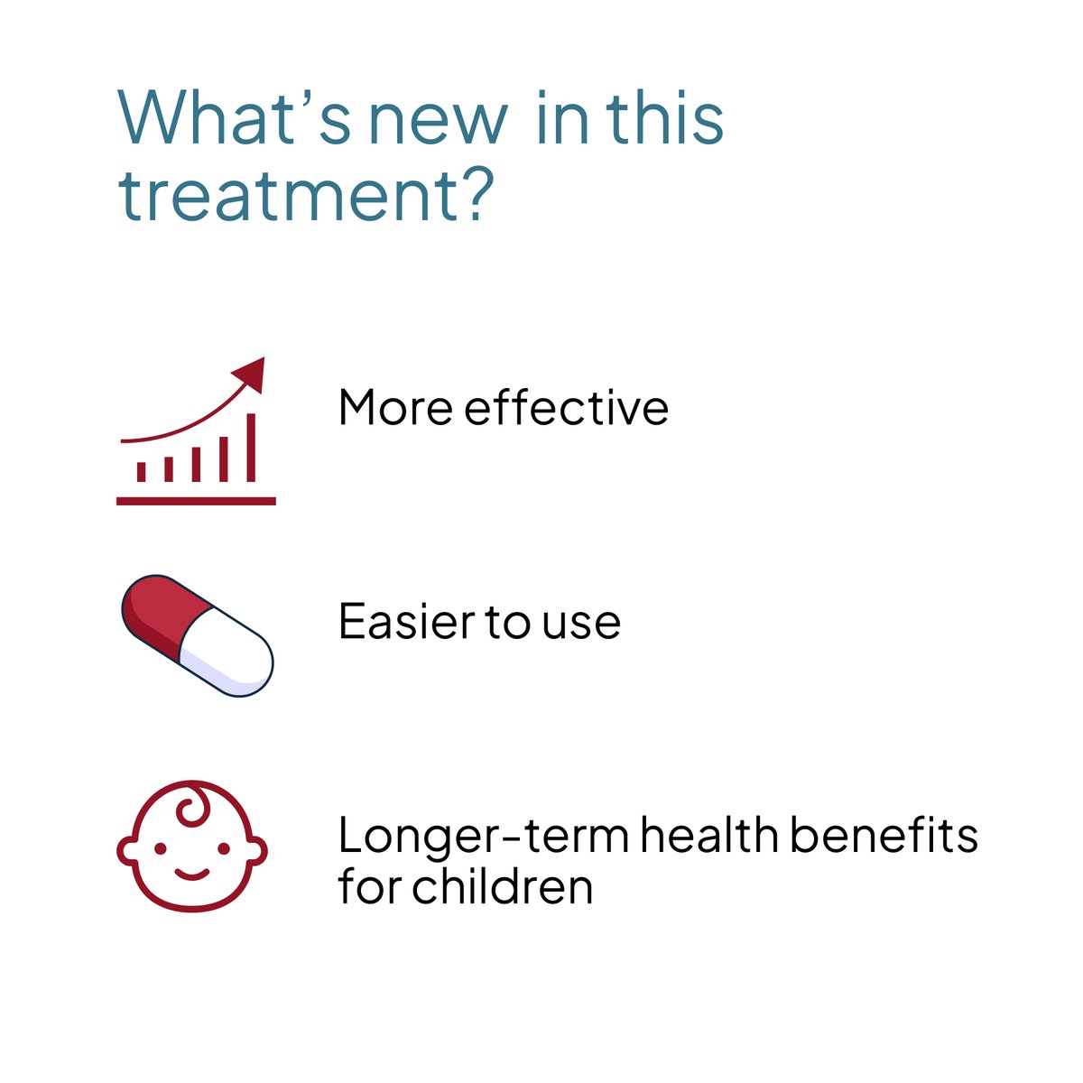 EDCTP3's tweet image. 💊 Revolutionary #HIV treatment for children by @EDCTP -funded #CHAPAS consortium.
🔜 With CHAPAS-5 on the horizon, the journey toward safer, more effective HIV treatment for children continues.
Learn more: global-health-edctp3.europa.eu/news-and-event…