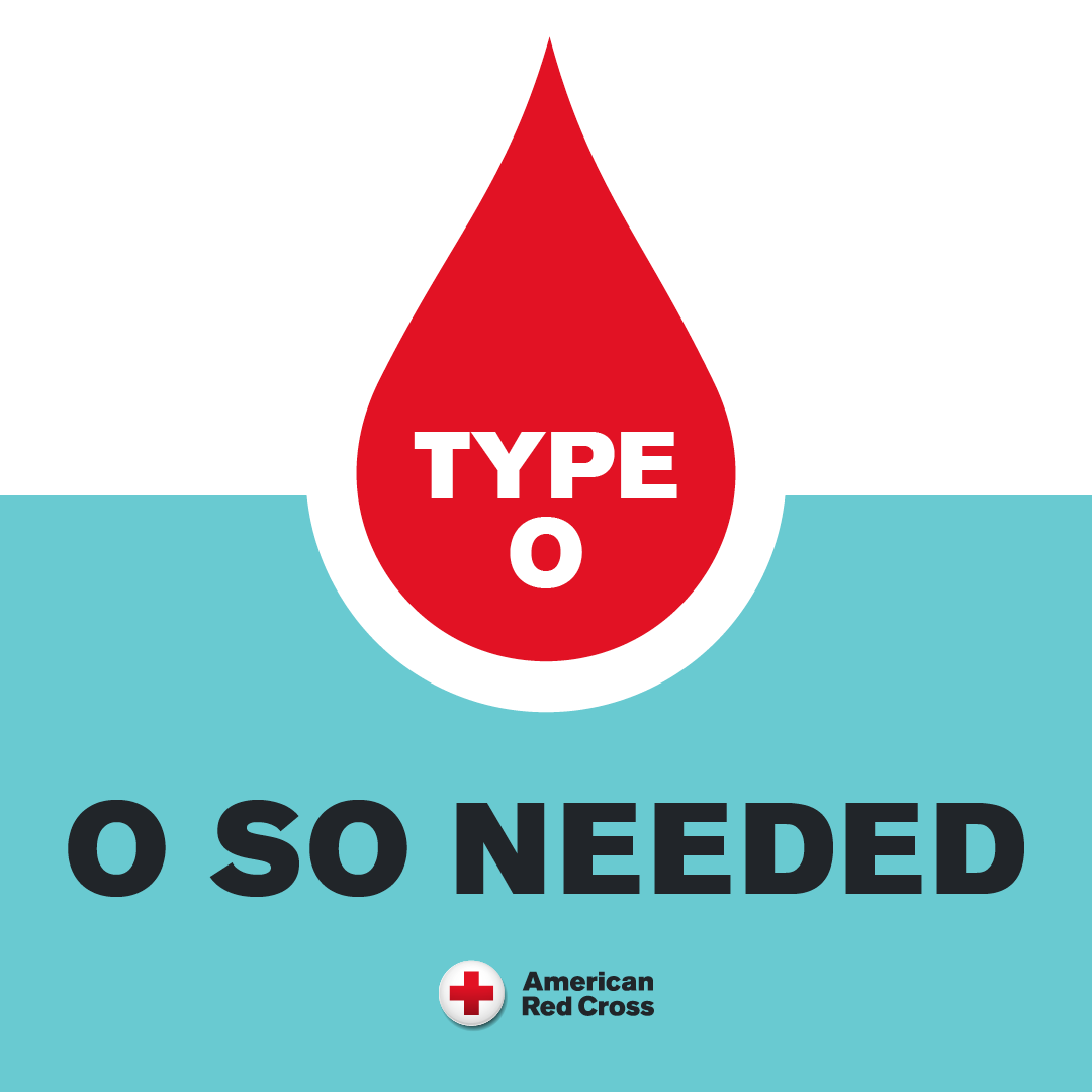 ESPN 100.7 The Ticket tweet media