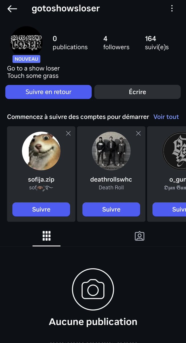 Jb_CP3's tweet image. Dans la shortlist petite fierté